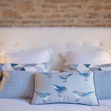 La Tonnellerie Apartment Beaune  Luaran gambar