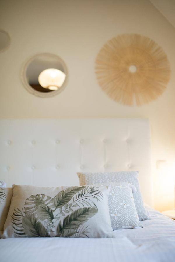 La Tonnellerie Apartment Beaune  Luaran gambar